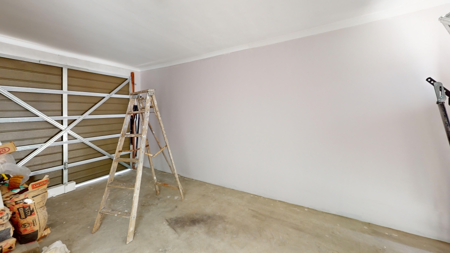 3 Bedroom Property for Sale in Hazendal Western Cape